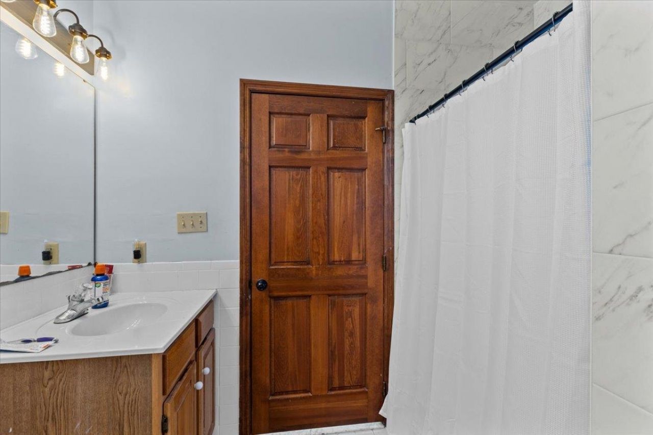 100 W Davis Walker Road, Perry, FL 32348 Photo