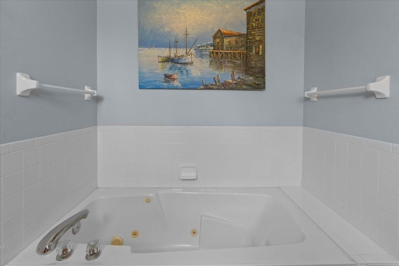 100 W Davis Walker Road, Perry, FL 32348 Photo