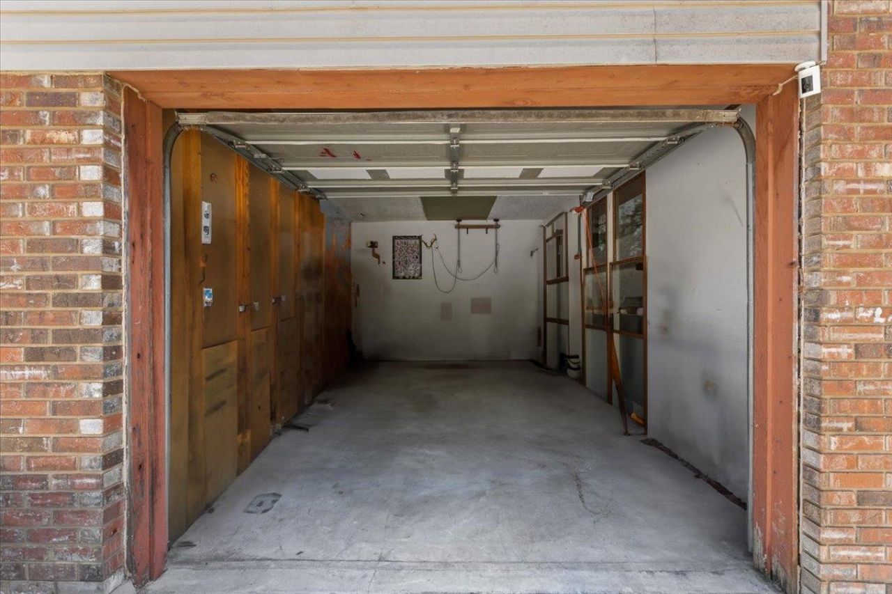 100 W Davis Walker Road, Perry, FL 32348 Photo