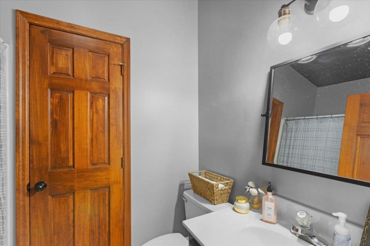 100 W Davis Walker Road, Perry, FL 32348 Photo