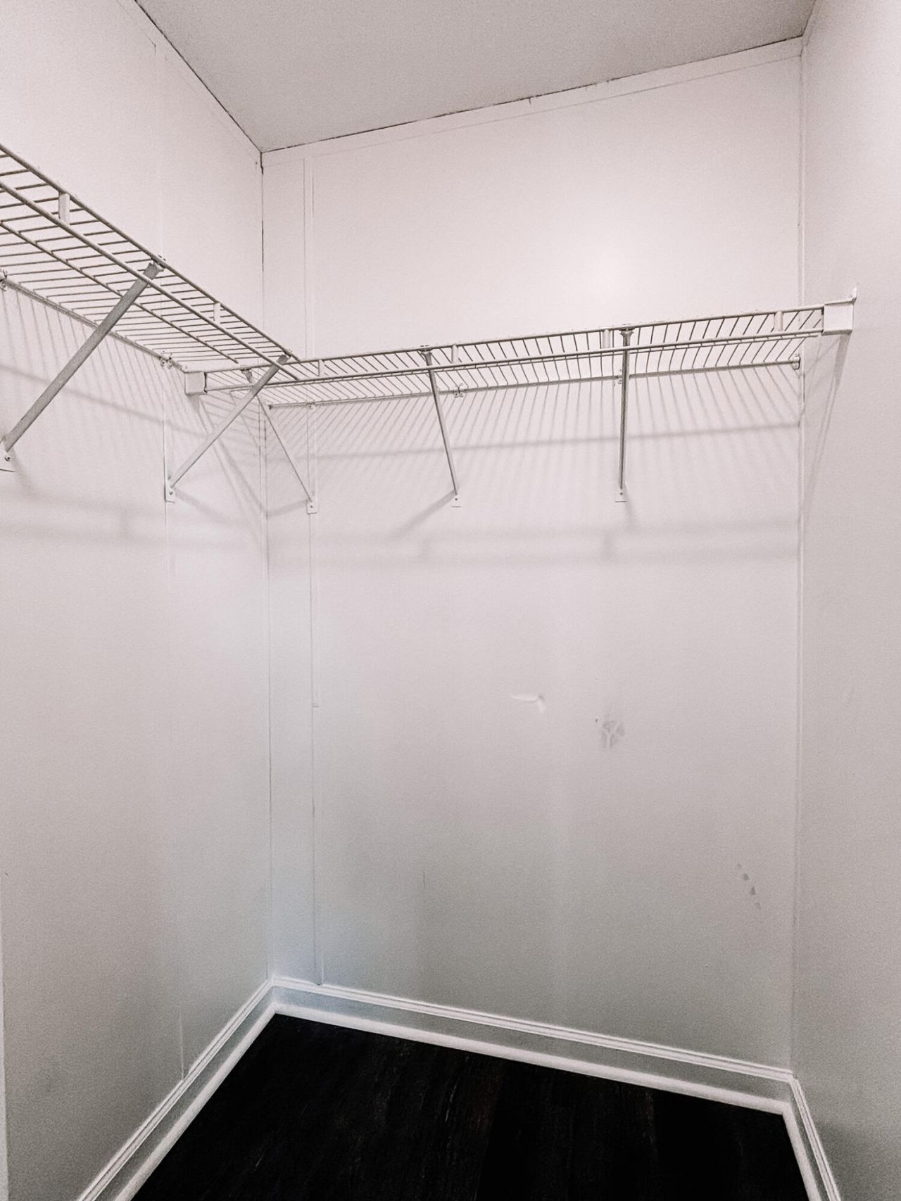 1030 Greenhill Road Photo 12