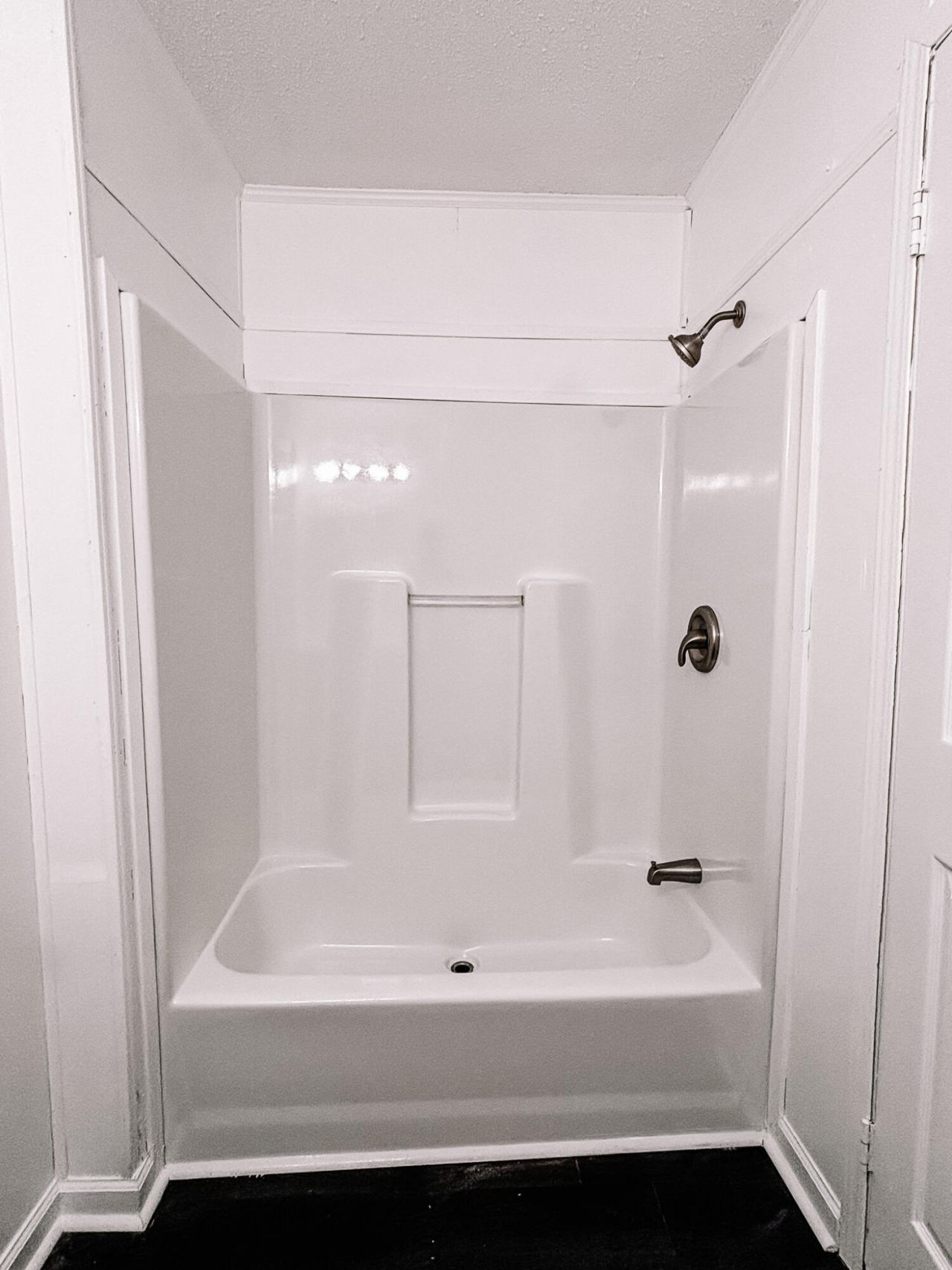 1030 Greenhill Road Photo 14