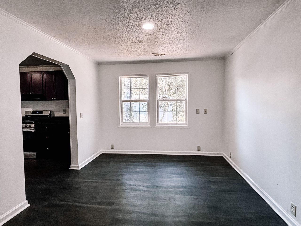 1030 Greenhill Road Photo 18