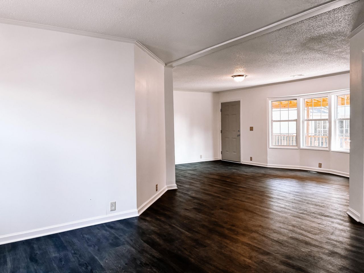 1030 Greenhill Road Photo 24