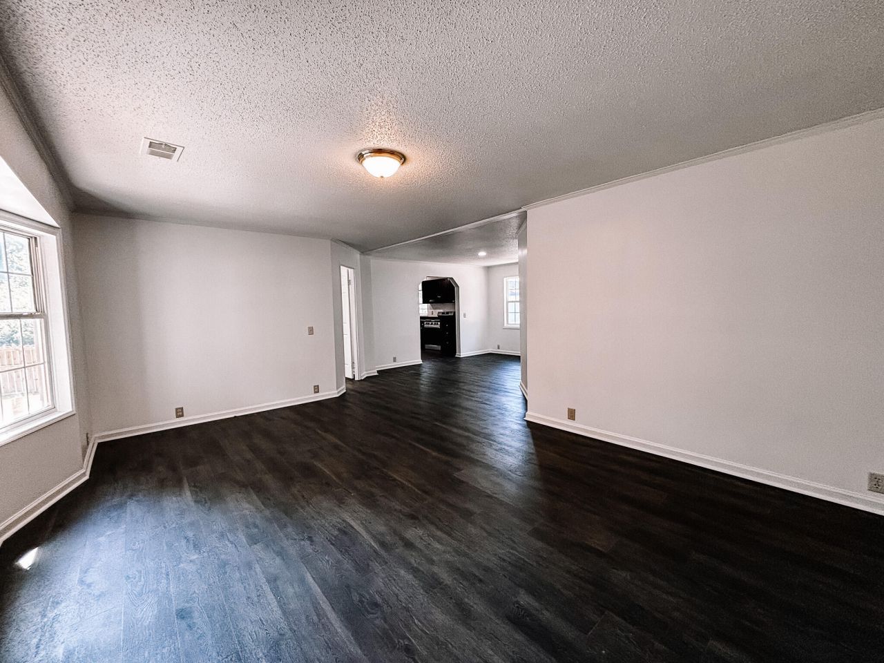 1030 Greenhill Road Photo 26