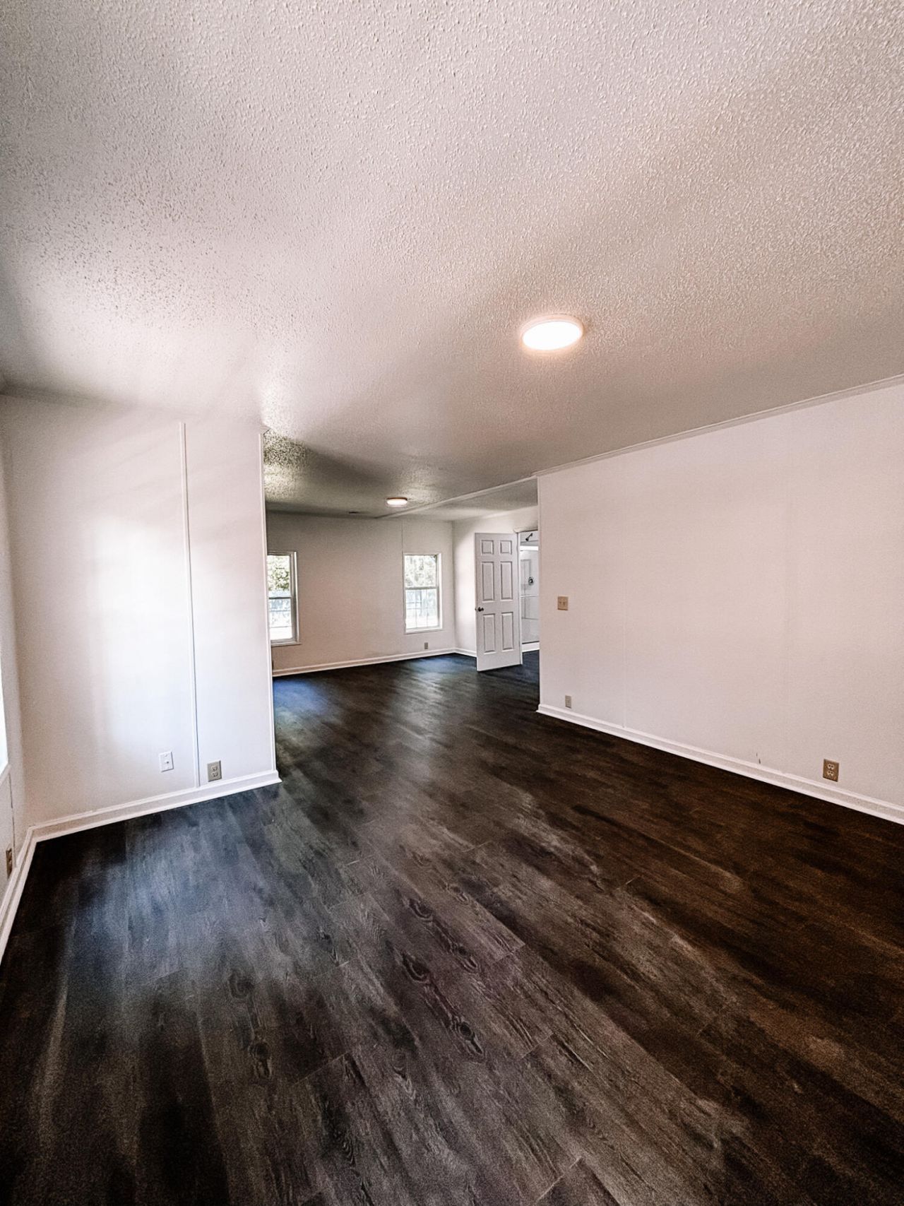 1030 Greenhill Road Photo 27