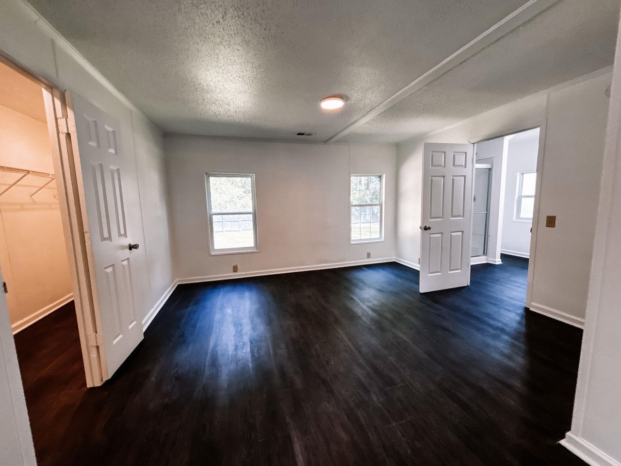 1030 Greenhill Road Photo 28