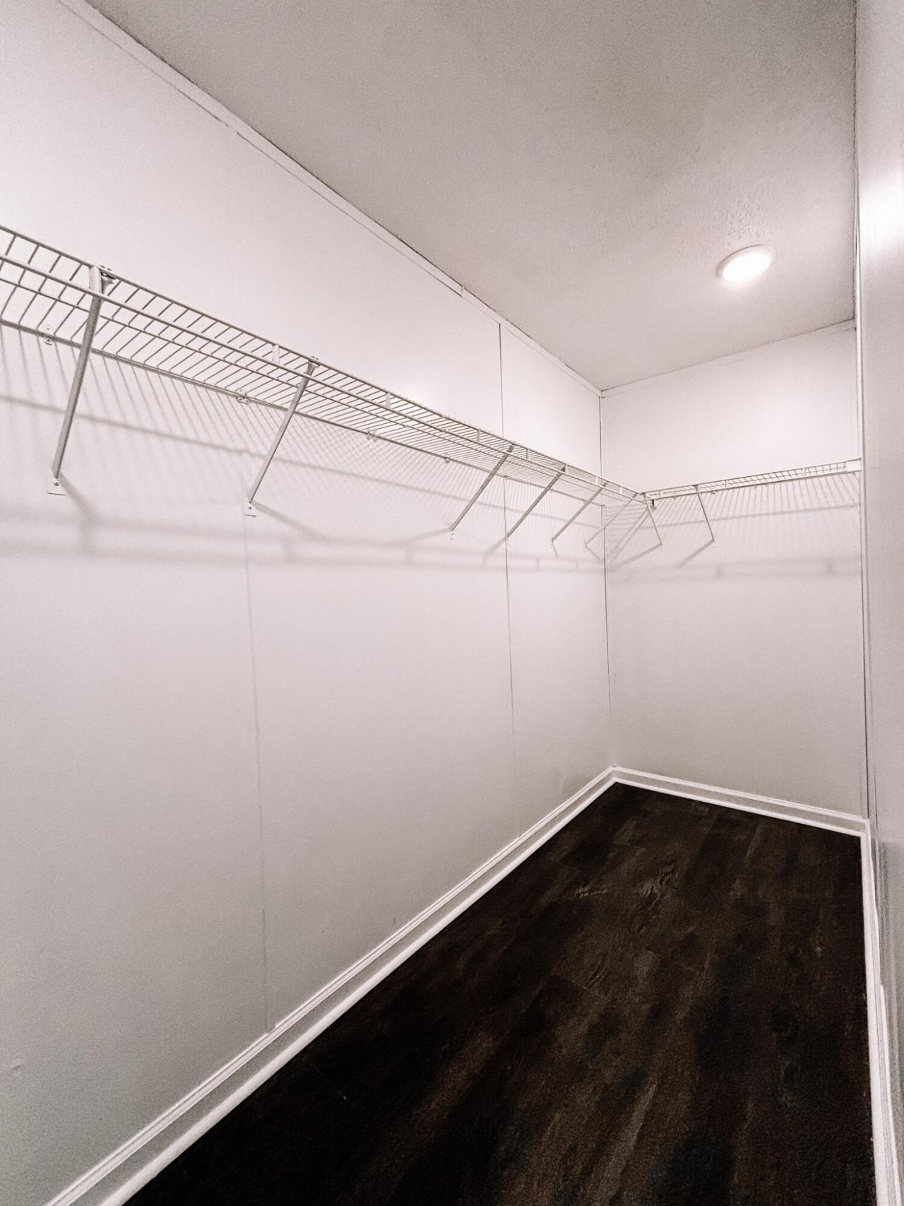 1030 Greenhill Road Photo 29