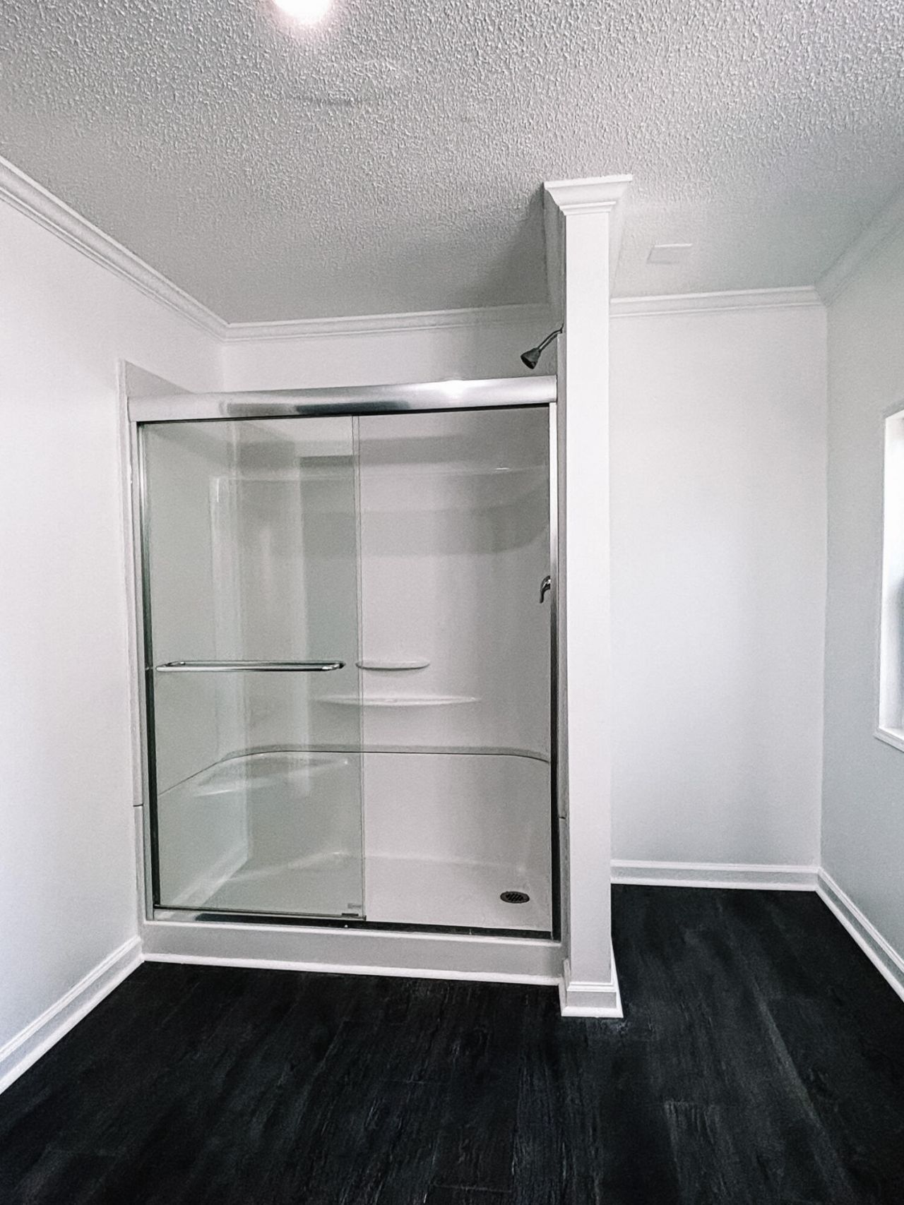 1030 Greenhill Road Photo 31