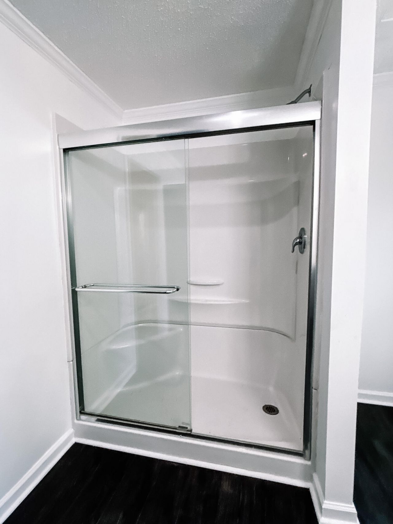 1030 Greenhill Road Photo 34