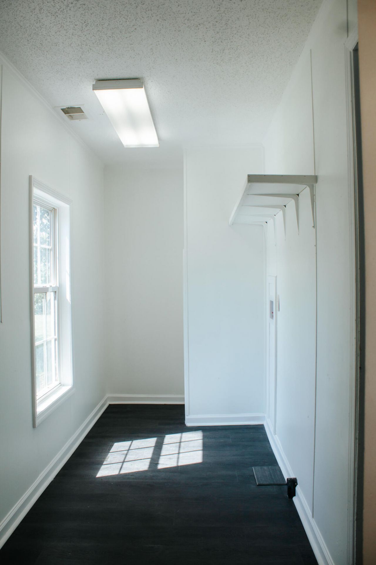 1030 Greenhill Road Photo 35