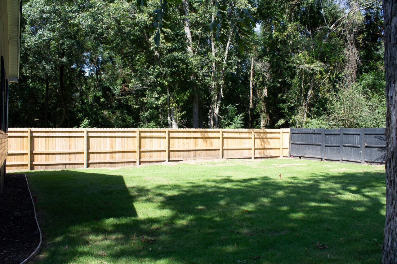 1030 Greenhill Road Photo 37