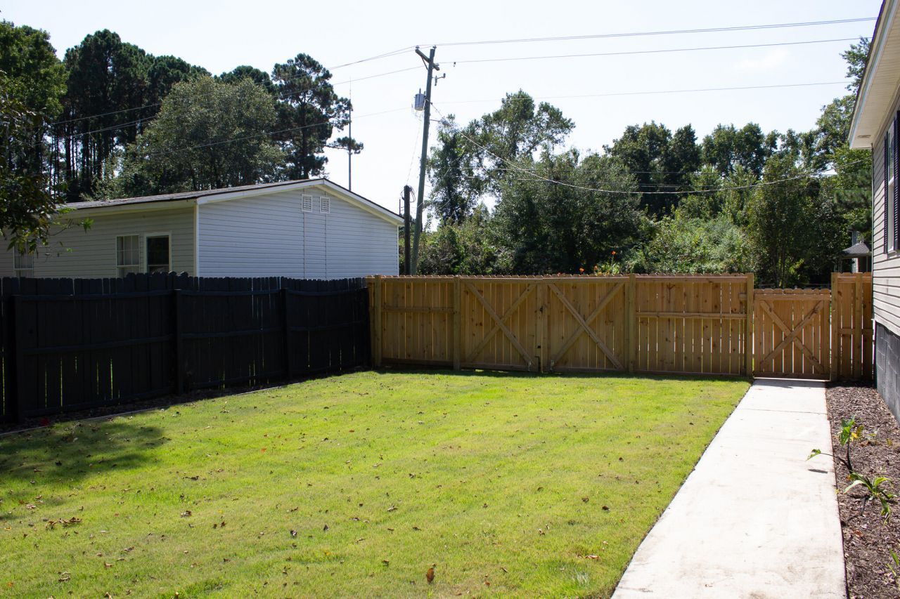 1030 Greenhill Road Photo 39