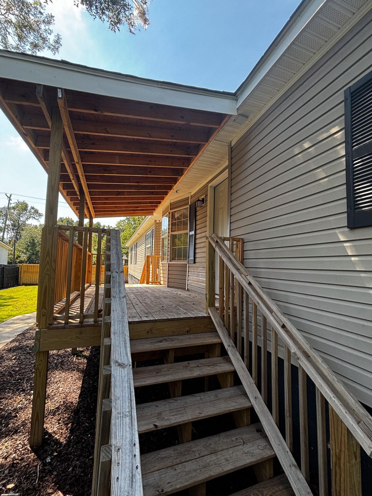 1030 Greenhill Road Photo 4