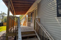 1030 Greenhill Road photo 4