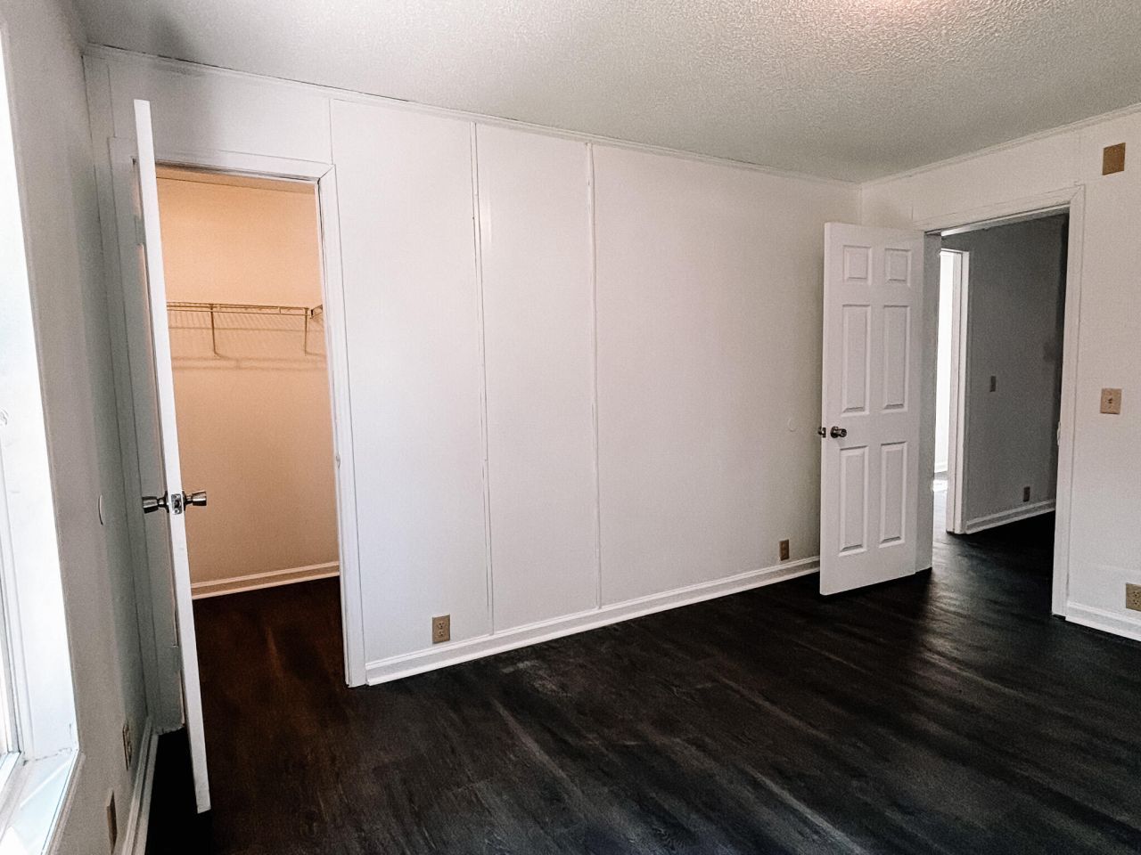 1030 Greenhill Road Photo 8