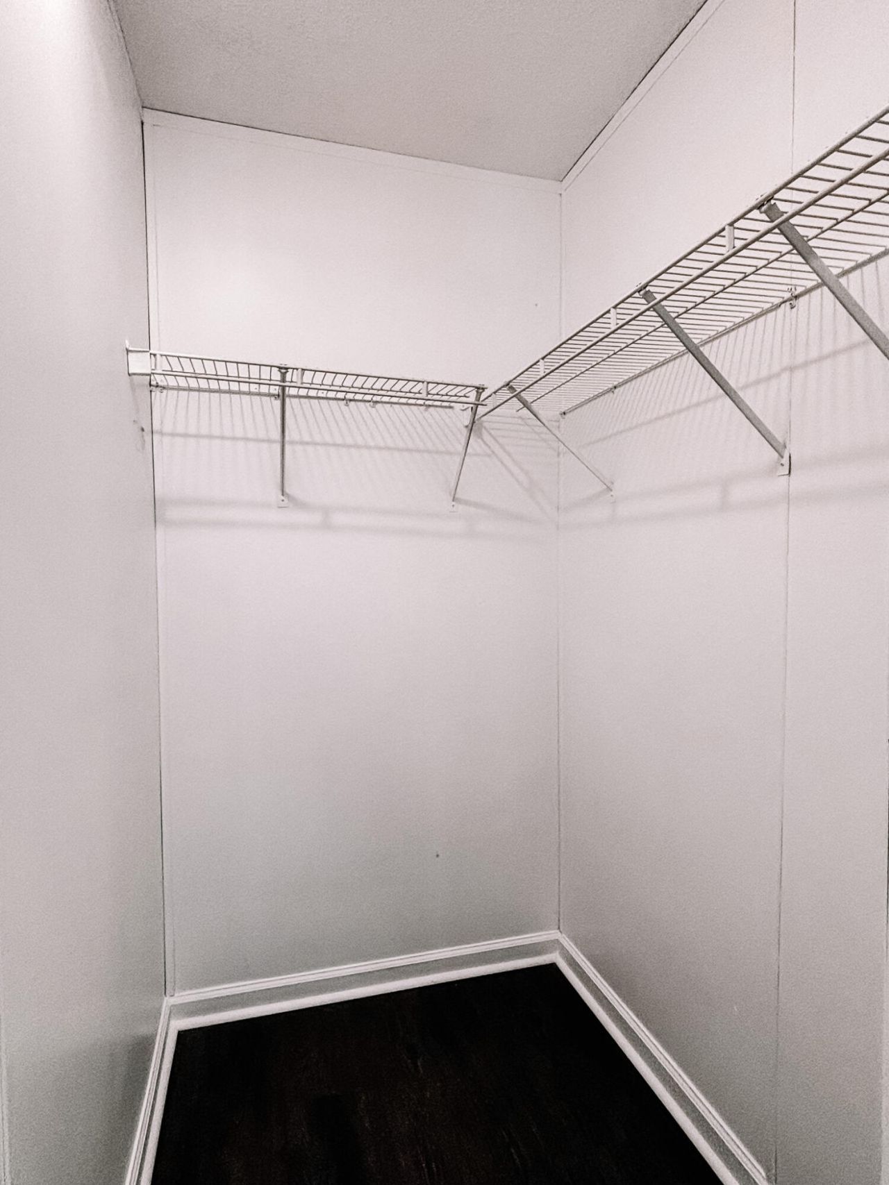 1030 Greenhill Road Photo 9