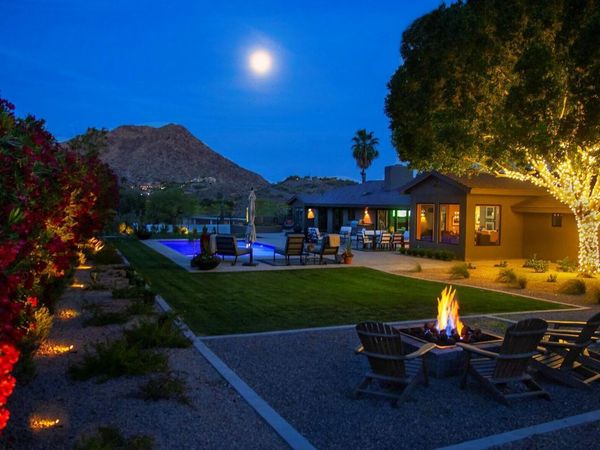 4630 E CLEARWATER Parkway, Paradise Valley, AZ 85253