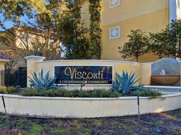 3114 LEGACY LAKE DRIVE, Unit 3114, MAITLAND, FL 32751