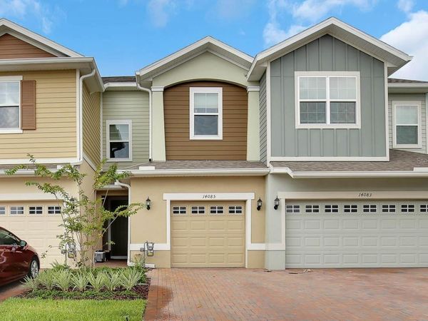 14085 KITE LANE, LITHIA, FL 33547