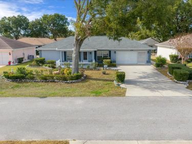 8594 SW 61ST COURT, OCALA, FL 34476