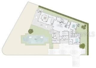 539 Avenida Del Norte, Sarasota, FL 34242 Photo