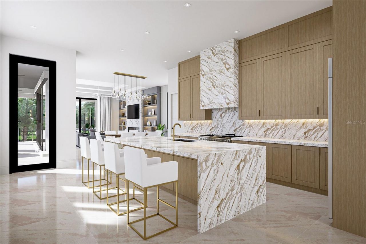 539 Avenida Del Norte, Sarasota, FL 34242 Photo