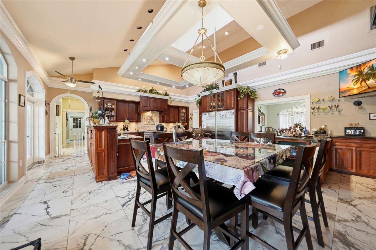 24646 Tangerine Avenue, Port Charlotte, FL 33980 Photo