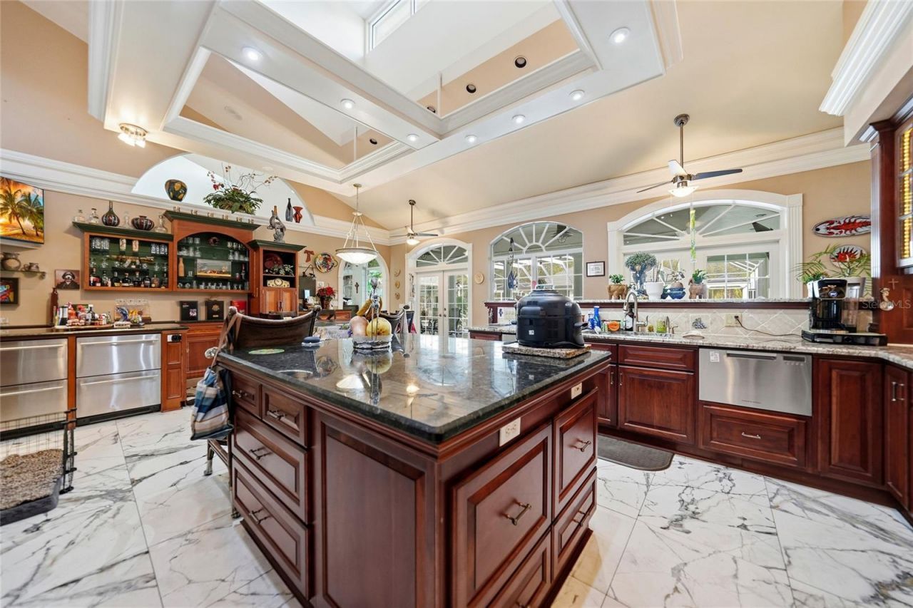 24646 Tangerine Avenue, Port Charlotte, FL 33980 Photo