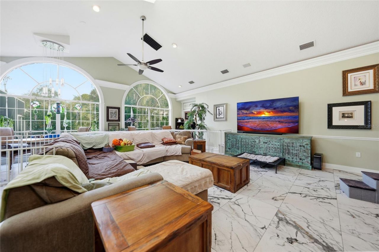 24646 Tangerine Avenue, Port Charlotte, FL 33980 Photo