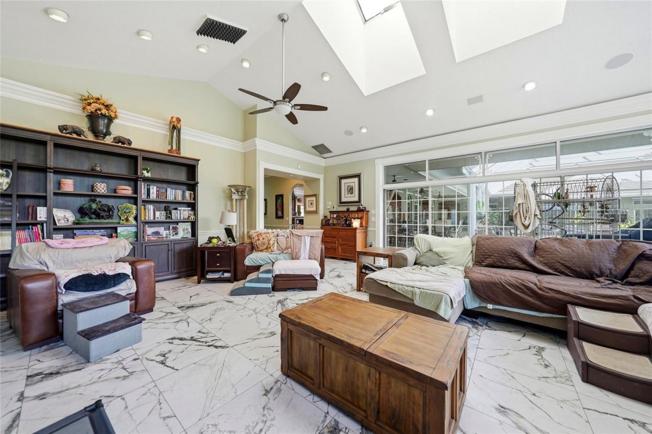 24646 Tangerine Avenue, Port Charlotte, FL 33980 Photo