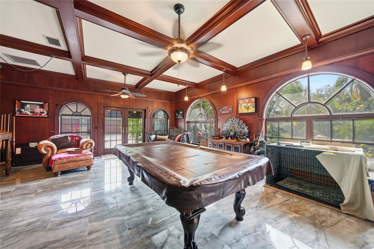 24646 Tangerine Avenue, Port Charlotte, FL 33980 Photo