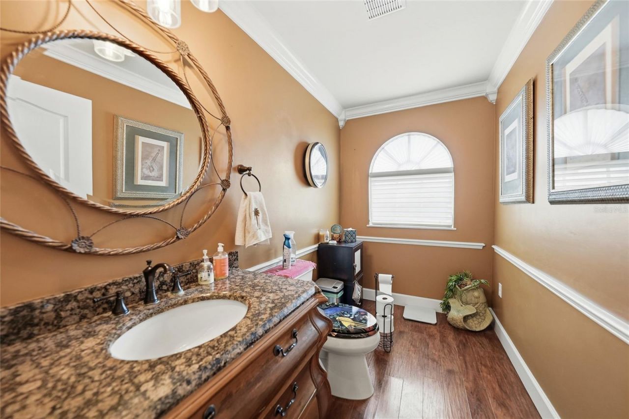 24646 Tangerine Avenue, Port Charlotte, FL 33980 Photo