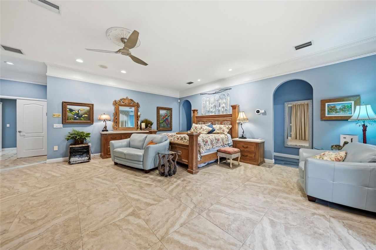 24646 Tangerine Avenue, Port Charlotte, FL 33980 Photo