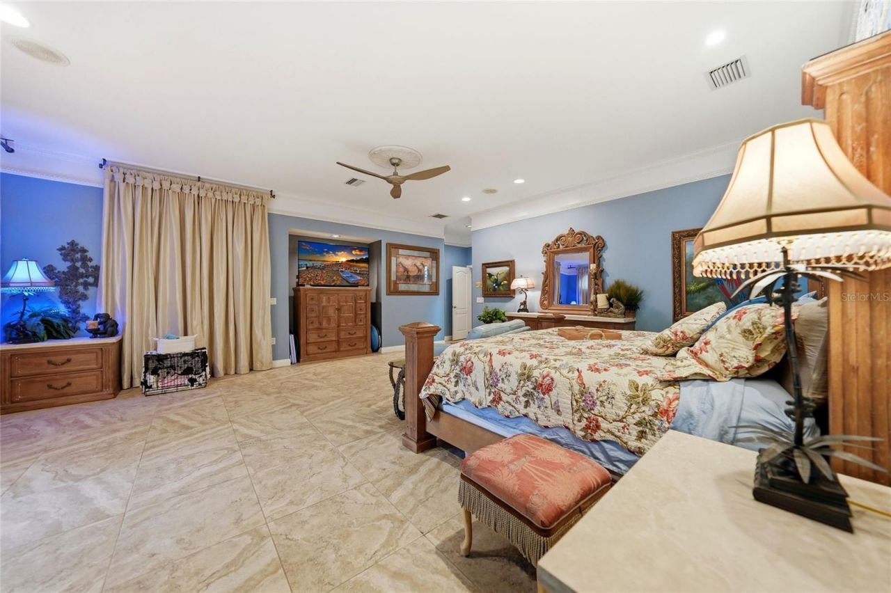 24646 Tangerine Avenue, Port Charlotte, FL 33980 Photo