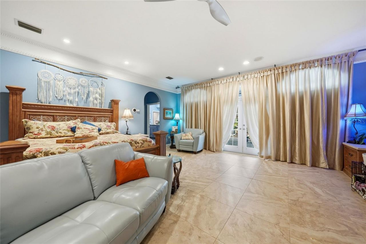 24646 Tangerine Avenue, Port Charlotte, FL 33980 Photo