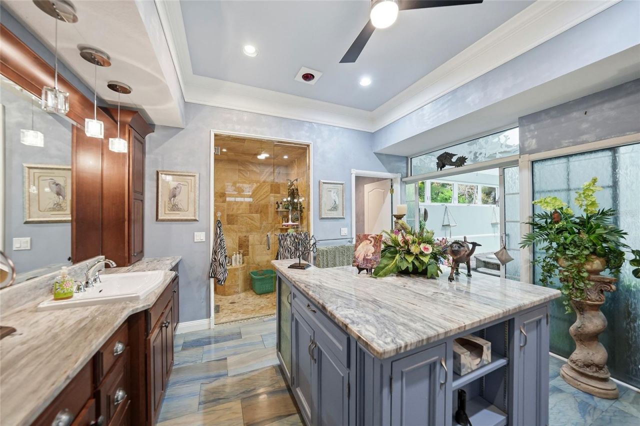 24646 Tangerine Avenue, Port Charlotte, FL 33980 Photo