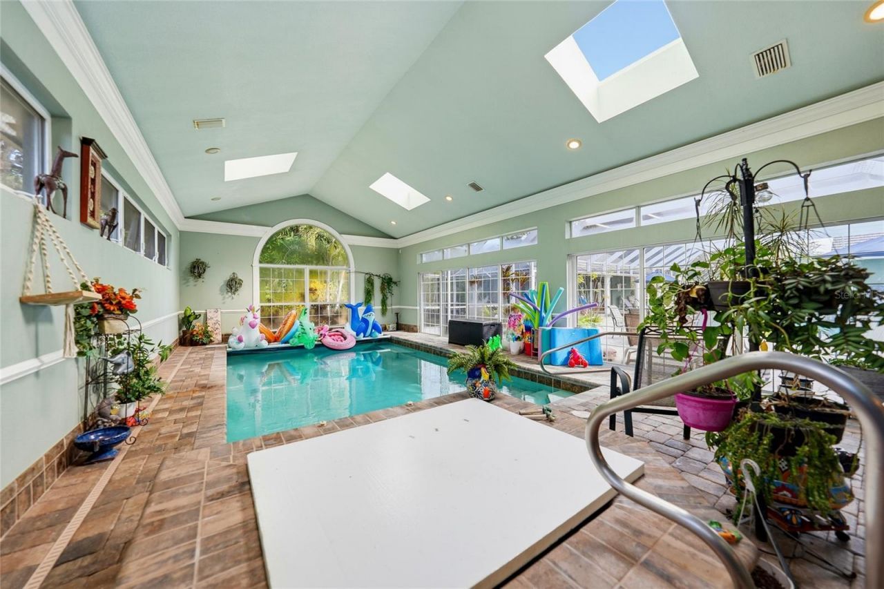 24646 Tangerine Avenue, Port Charlotte, FL 33980 Photo