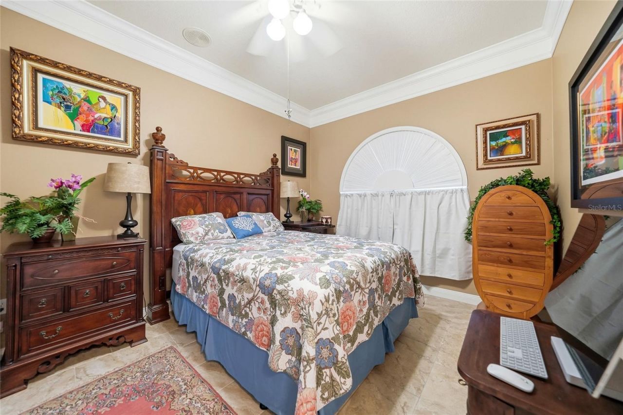 24646 Tangerine Avenue, Port Charlotte, FL 33980 Photo