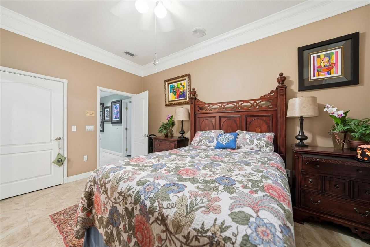 24646 Tangerine Avenue, Port Charlotte, FL 33980 Photo