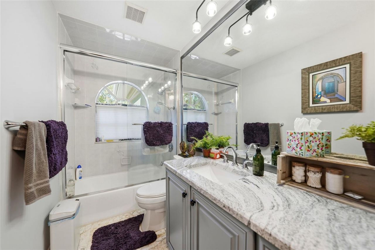 24646 Tangerine Avenue, Port Charlotte, FL 33980 Photo