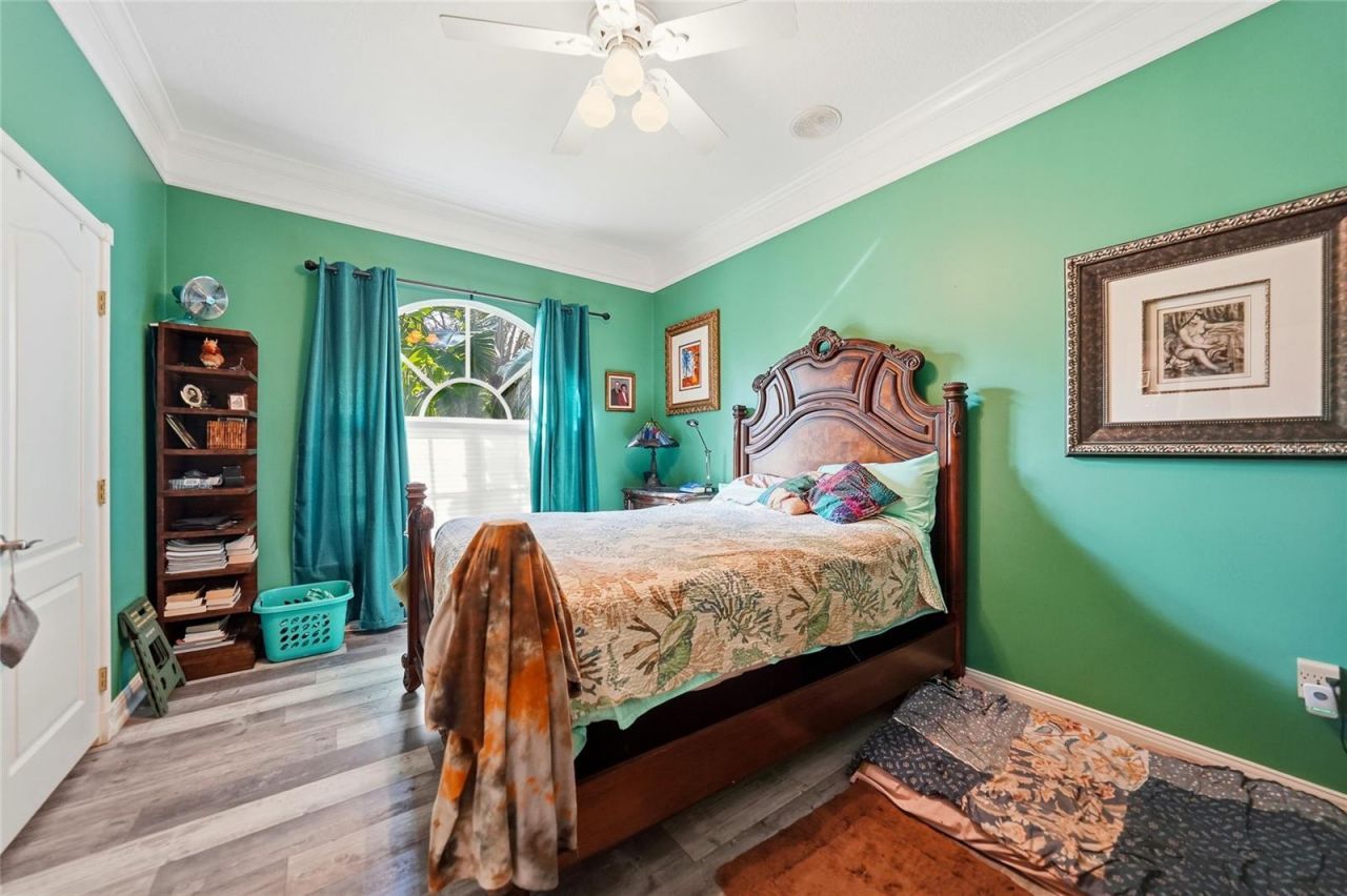 24646 Tangerine Avenue, Port Charlotte, FL 33980 Photo