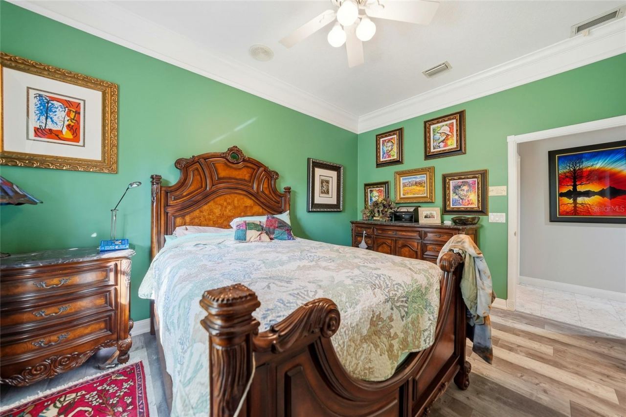 24646 Tangerine Avenue, Port Charlotte, FL 33980 Photo