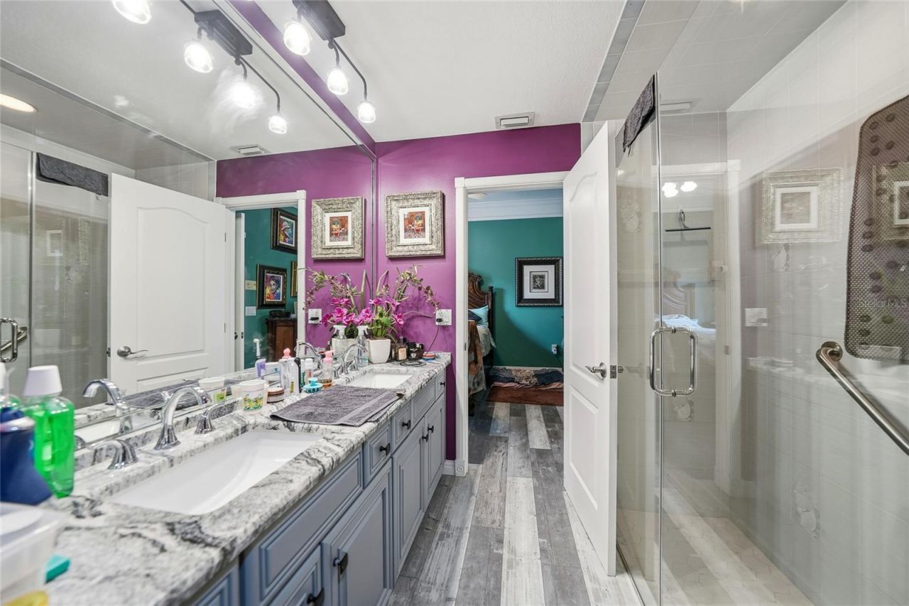 24646 Tangerine Avenue, Port Charlotte, FL 33980 Photo