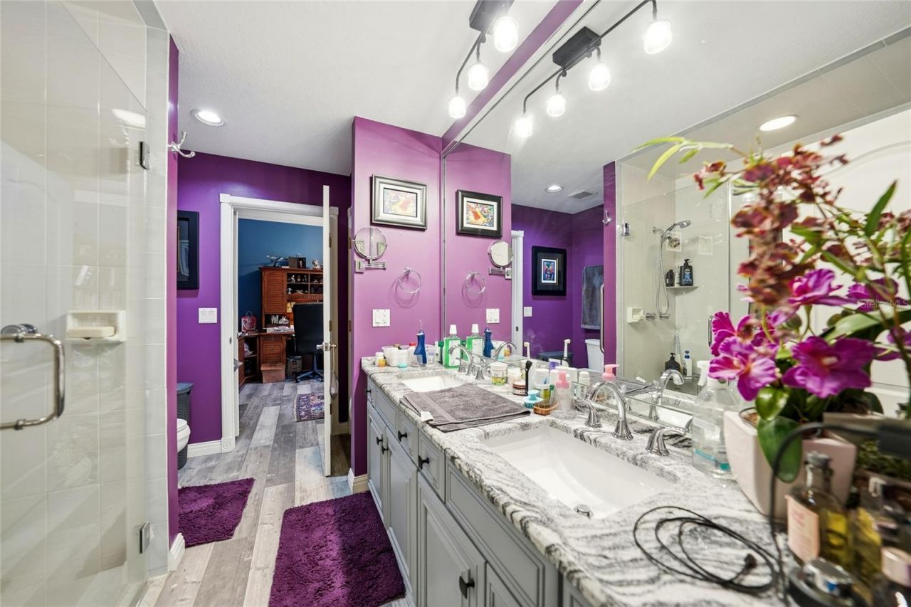 24646 Tangerine Avenue, Port Charlotte, FL 33980 Photo