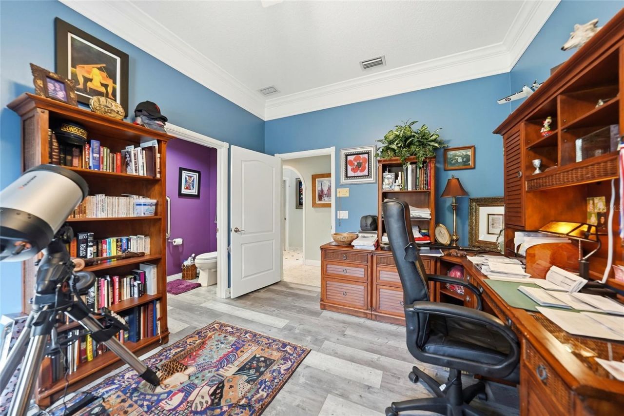 24646 Tangerine Avenue, Port Charlotte, FL 33980 Photo