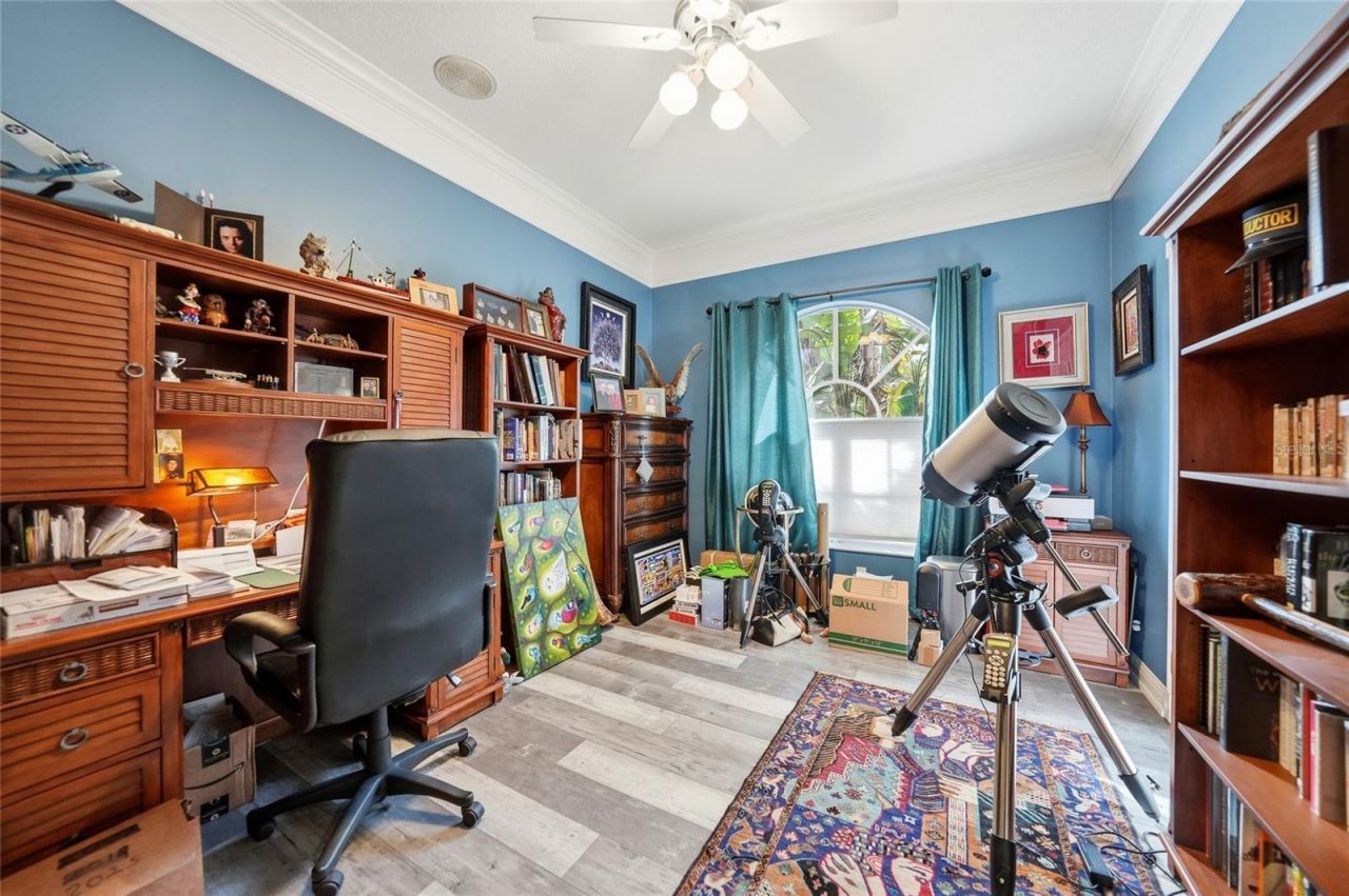 24646 Tangerine Avenue, Port Charlotte, FL 33980 Photo