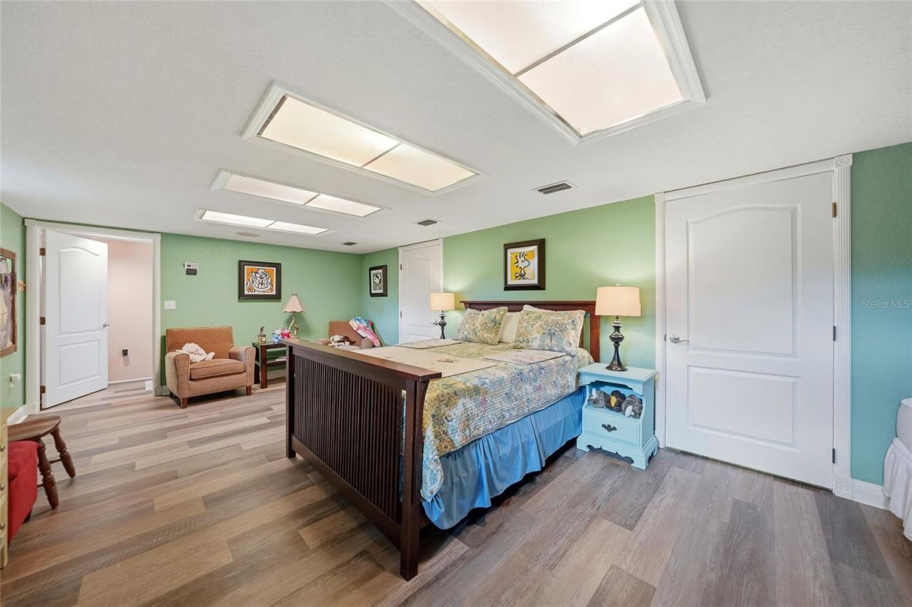 24646 Tangerine Avenue, Port Charlotte, FL 33980 Photo