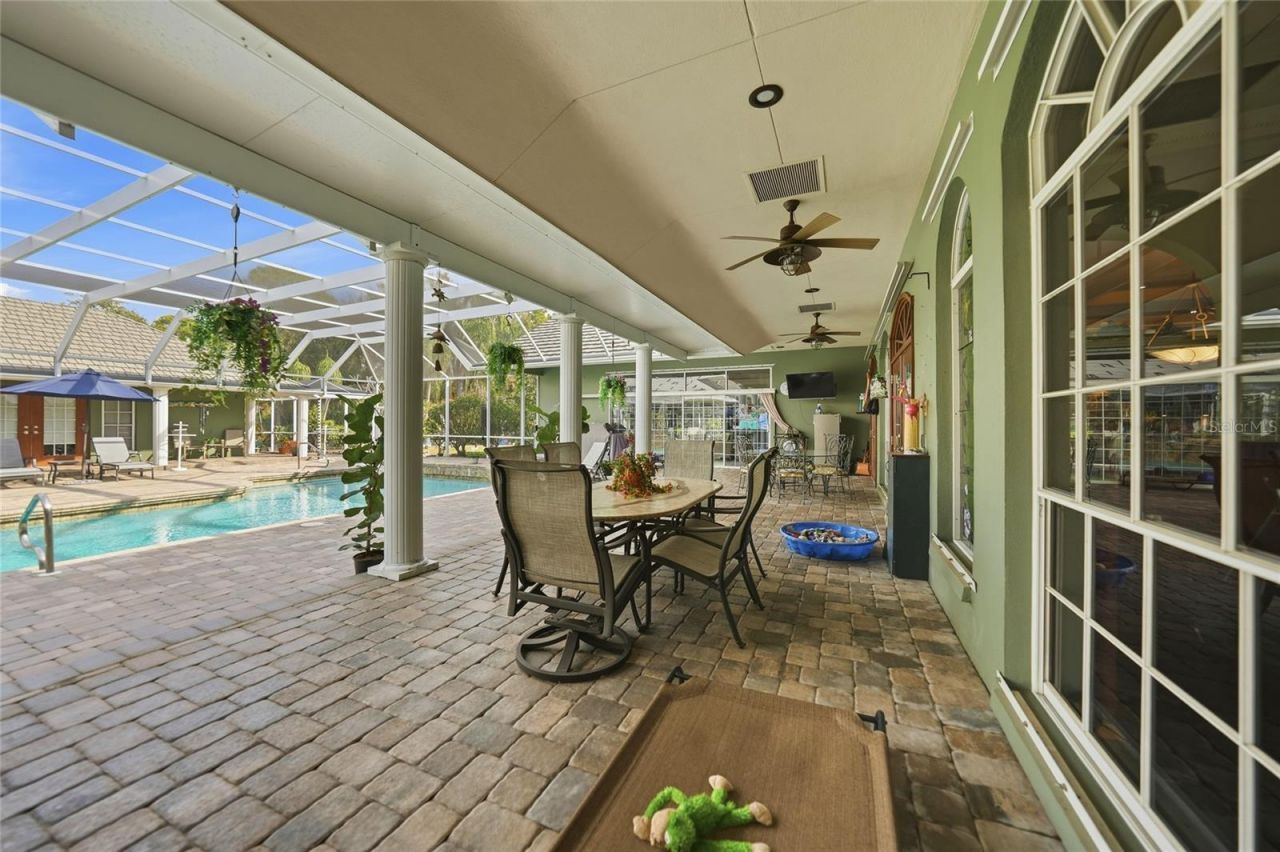 24646 Tangerine Avenue, Port Charlotte, FL 33980 Photo