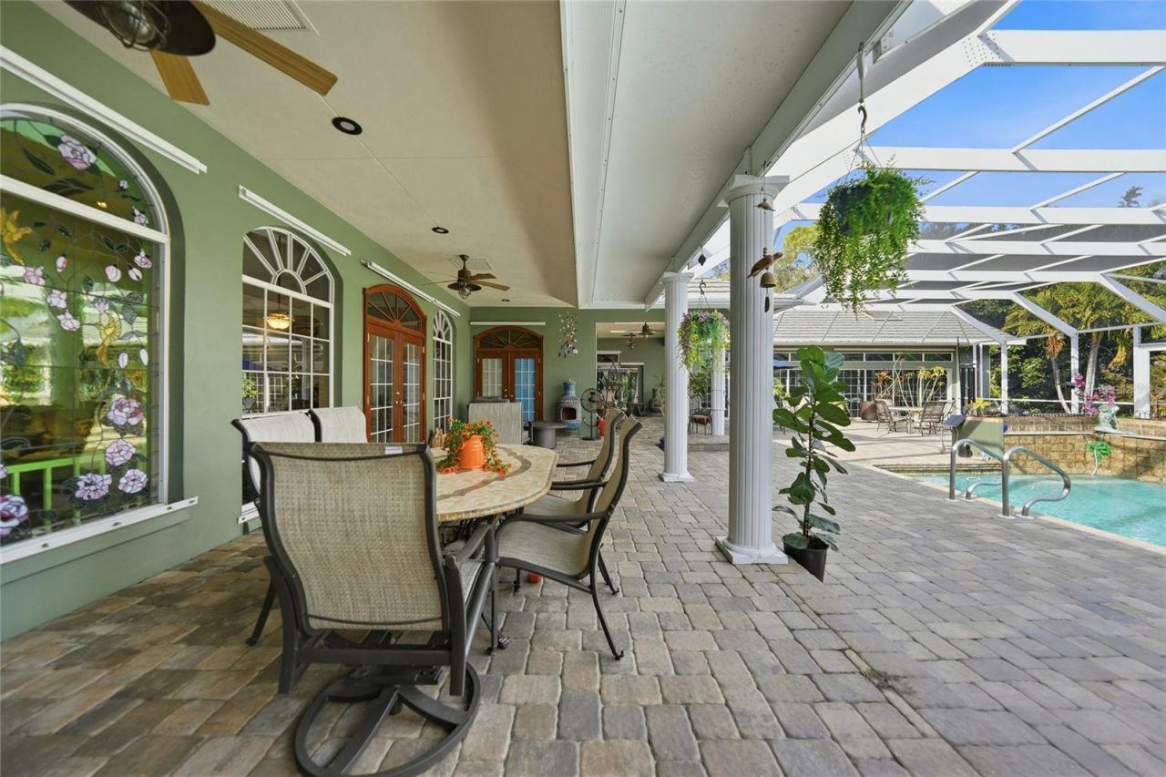 24646 Tangerine Avenue, Port Charlotte, FL 33980 Photo